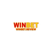 https://remoteai.io/storage/images/users/1760351876Ảnh Winbet.webp